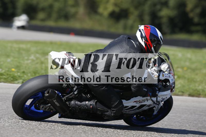 /Archiv-2025/55 20.09.2025 Speer Racing ADR/Gruppe rot/871